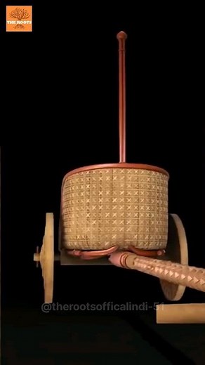 archeaological discovery at Sinauli , Bhagpat #archeaology #history #sinauli #bhagpat