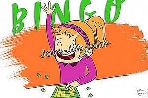 Equipo De Construcción Actividades De Construcción | Promoción - 2026