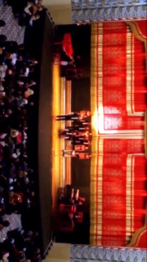 #glee #gleeedit #fyp #viral #trending #gleeclub