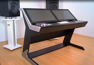 Slate Digital announces Virtual Recording Studio