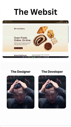 🔥 Professional Website Design 2026 | Modern Business Website UI/UX Showcase