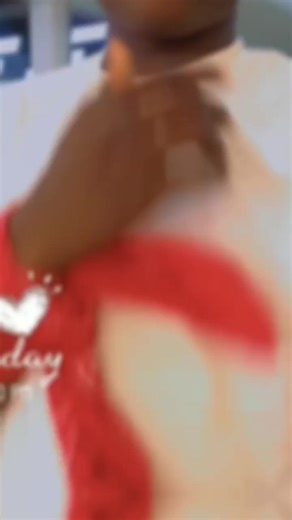 MÇ BÄ ♣️ PM 🪙 (@kokolo.mc.ba)’s videos with Salam Dv - Fbeatz Fbeatz