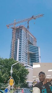 9.8K views · 38 reactions | Construction Fails  | World News | Facebook