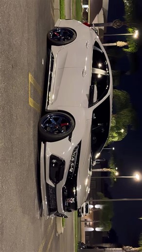 Modifikasi Honda Civic Turbo yang Mengagumkan