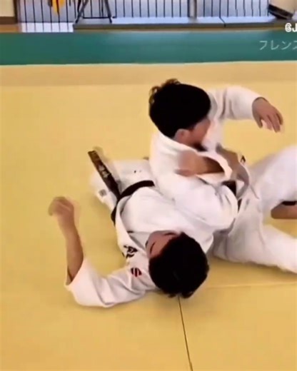 Turtle Position Rolling Handlock Technique #hanuman #mma #bjj #jiujitsu #shorts #viral #judoindia