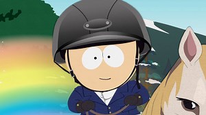 South Park - Back to the Cold War | South Park Studios Nordic