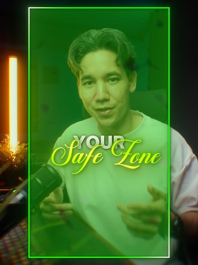 Video Editing Tips for Effective Caption Placement