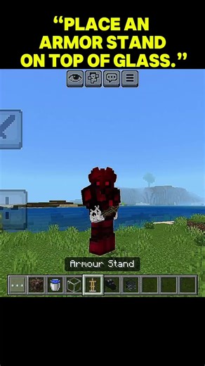 Dancing💃🏻 Enderdragon🐉 Tutorial Part2️⃣ #gaming #minecraft