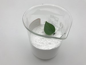 [Hot Item] Industry Grade Melamine Powder Melamine Resin for Particle Board