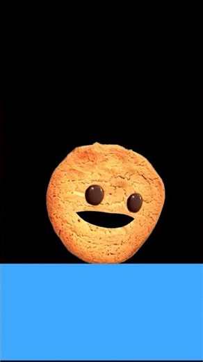 aaaaaaaaaaaa I am aikansh my id is not 🚫🚫🚫