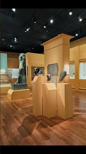 Virginia Museum of Fine Arts