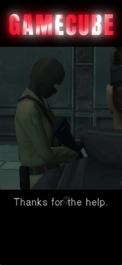 MGS1: Original ou Remake? A diferença é INSANA!