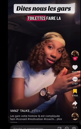 Les Options Humouristiques pour la Grosse Commission