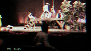 The Gallows - Trailer 2