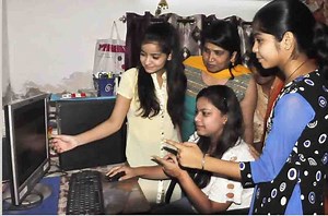 CBSE Compartment Result 2018: मार्क्स से नहीं हैं संतुष्ट तो करवा सकते हैं री-वेरिफिकेशन