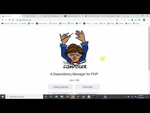 How to use the SilverStripe CMS/Framework Introduction