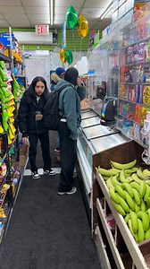 Happening now in Bushwick, Brooklyn Grand opening (under new management)The Grillfather 545 Knickerbocker AvenueFree food from 3pm to 6pm#deli #Hablamos #restaurantowners #nycfood #nyceats #brooklynny | Little Guyana-592 News