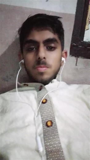 Mohammed Farhan (@mohammed.farhan981)’s videos with original sound - Kashif