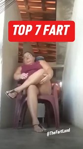 619K views · 2.2K reactions | Top 7 Fart ! #fart #compilation #top10 #viral #fyp #funny #farting | The Farts Land | Facebook