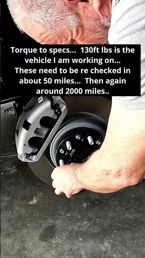How to install wheel spacers correctly #ram #truck #tutorial
