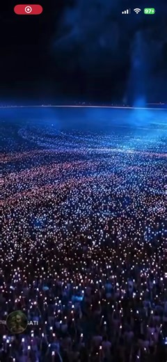 ColleenPA5🪬💗🧿 (@colleen.mt5)’s videos with original sound - ColleenPA5🪬💗🧿