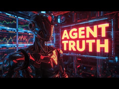 Building Real AI Trading Agents