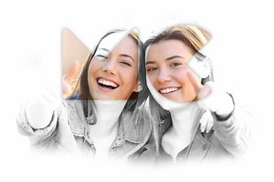 Massage Prices in the Tunbridge Wells Centre - The massage Company