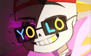 [Underfresh Original] SharaX - Pandemic