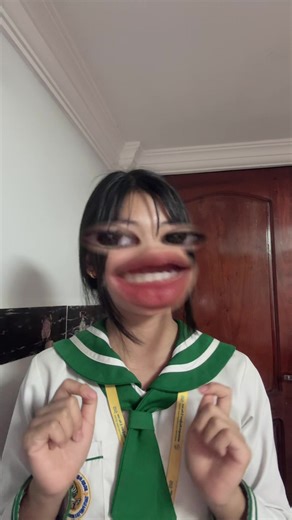 #creatorsearchinsights help spp nh muy tv nk tang os kn 😭