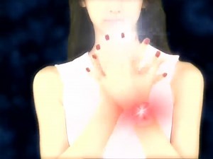 Transformaciones de las Sailors versión live action xD Sailor Moon Capítulos (OFICIAL) 💗😀😘✌🏻💖 ⭐💎 | Serena Moonie