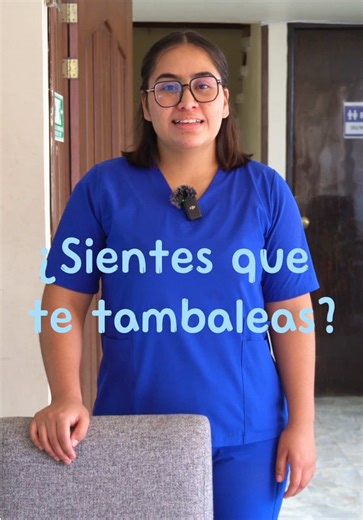 Ejercicios de equilibrio para adultos mayores