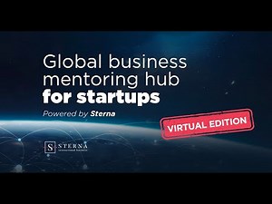 Mentoring What to look for in a Country Manager