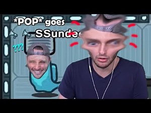 SSundee dies for an unknown reason