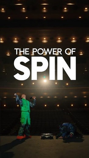 Next Stop: BANGKOK! 🇹🇭 BEYBLADE X GP FINAL 2026 🏆Who Will Be the New World Champion?