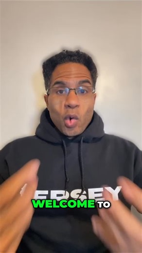  We’re 34 days into a government shutdown and here’s what that...