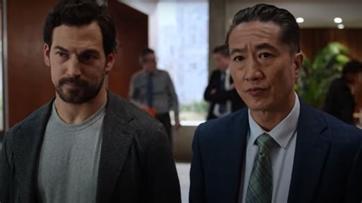 Where is Wild Cards filmed? Filming locations of The CW's police procedural, explored