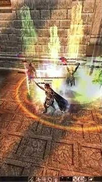 BREATH AİLESİ TANITIM #metin2 #twitch #gaming #streamer #mtb #shorts