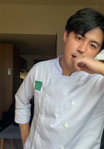 Exploring the Aesthetic of Phone Cases and Wallpapers