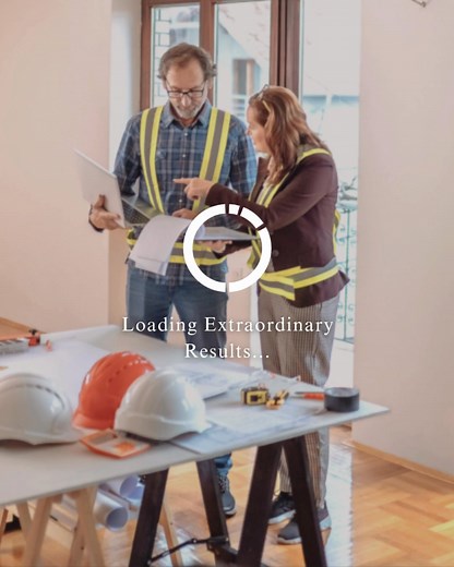 Where quality meets care. Expect nothing less than extraordinary with Big Sun Development! | Big Sun Development | Facebook