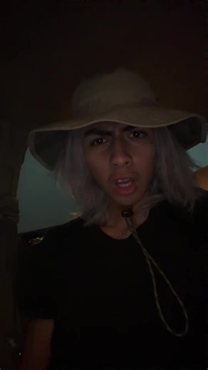 😭😭😭 #discord | discord