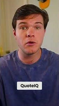 Best Employee Management Software for Contractors in 2026