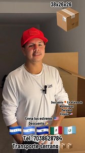 #lifestyle | Hernández Reyes Robert