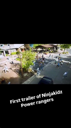 Parallel Life Studios on Instagram