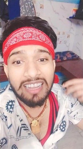 Rate Kailiyo Je Madarwa #prabhakar yadav #viralsong CCTV