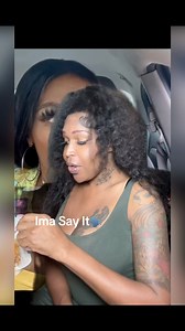 Da Auntitote Show🎬 churrr… The Mestrotz😭🤦🏾‍♀️ #thefortress #comedy #realitytv #tokyotoni | Dianca Glamour
