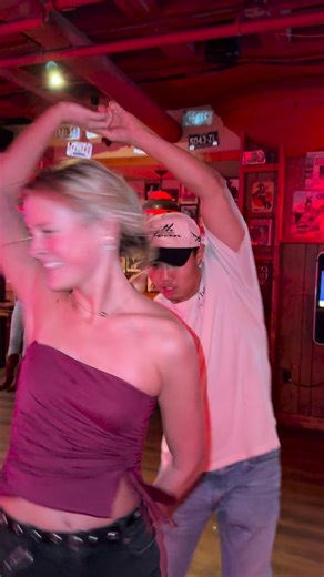 Last Call Line Dancing on Instagram: "Do you have the moves? Beginner Line Dancing lessons every Wednesday 💃 #countrymusic #twostep #bostonlinedancing #swingdance #countrybar #countrybar #linedancing #linedance #lorettaslinedancing #dancelessons #bostonbar"