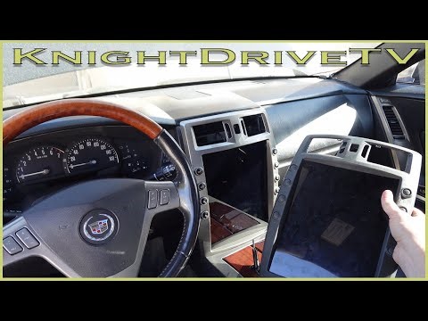 Cadillac XLR Max-Din Production Update 2026 | Injection Mold Complete