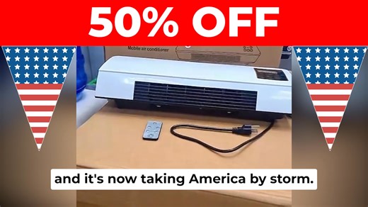 Watching your family shiver at home feels awful 😣 Heatoor fixes that fast. Powerful heat in minutes 🔥 Even circulation so the whole room feels cozy Cooling mode for summer comfort 🌬️ No installation needed Compact and portable Remote timer for effortless control Limited stock is real—claim yours now https://heatoor.com/article/ca-01/ | Heatoor - Heat Up Rooms in Minutes