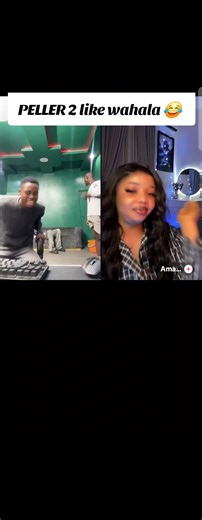 Understanding Generation Concepts in Modern Education