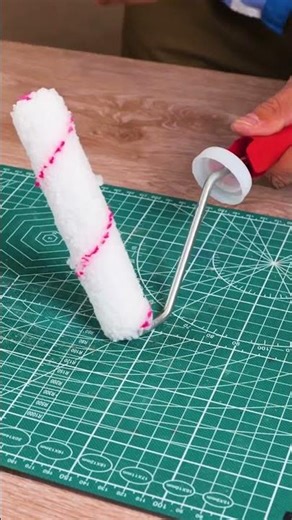 How to Avoid Expensive Repair Mistakes Everyone Makes! 😱🔧